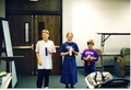 25 Years of Rochester YFC Bible Quizzing-0303.jpg